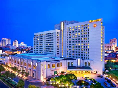 ac hotels nj  4-star hotel • 10 restaurants • 5 bars • Spa • Close to shopping; Ocean Casino Resort